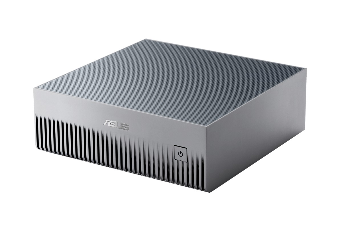 asus_gx10_1.jpg