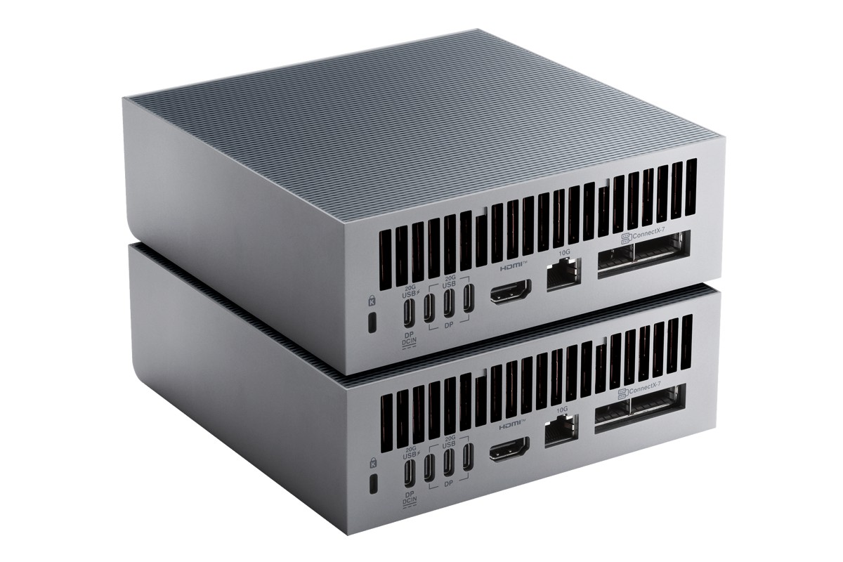 asus_gx10_2.jpg