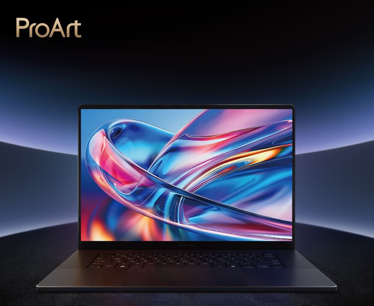 asus_proart_p16_3.jpg