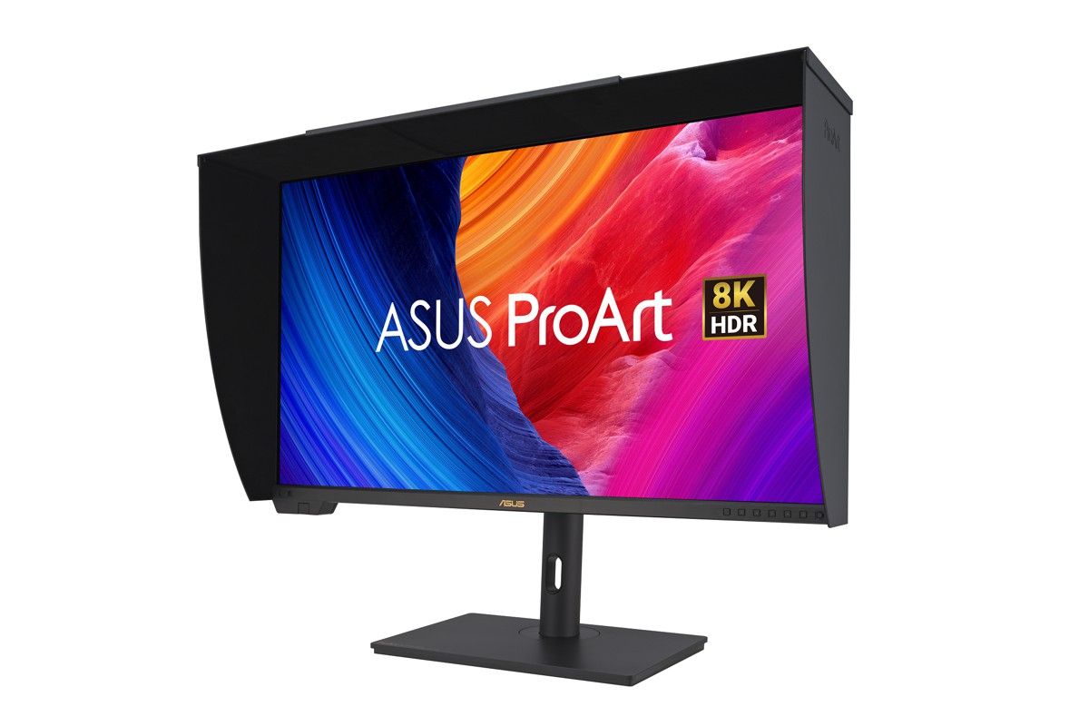 asus_proart_pa32kcx_1.jpg