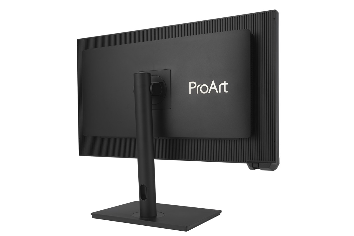 asus_proart_pa32kcx_3.jpg