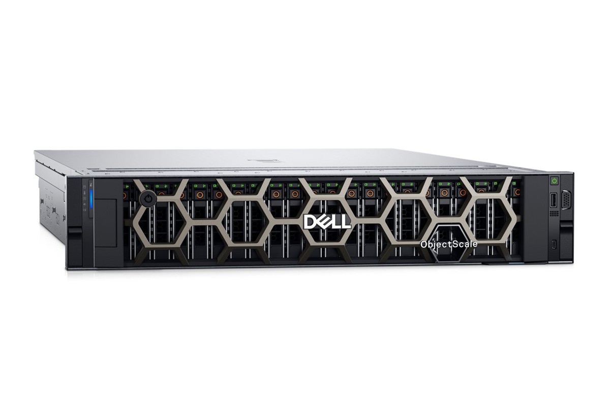 dell_10232.jpg