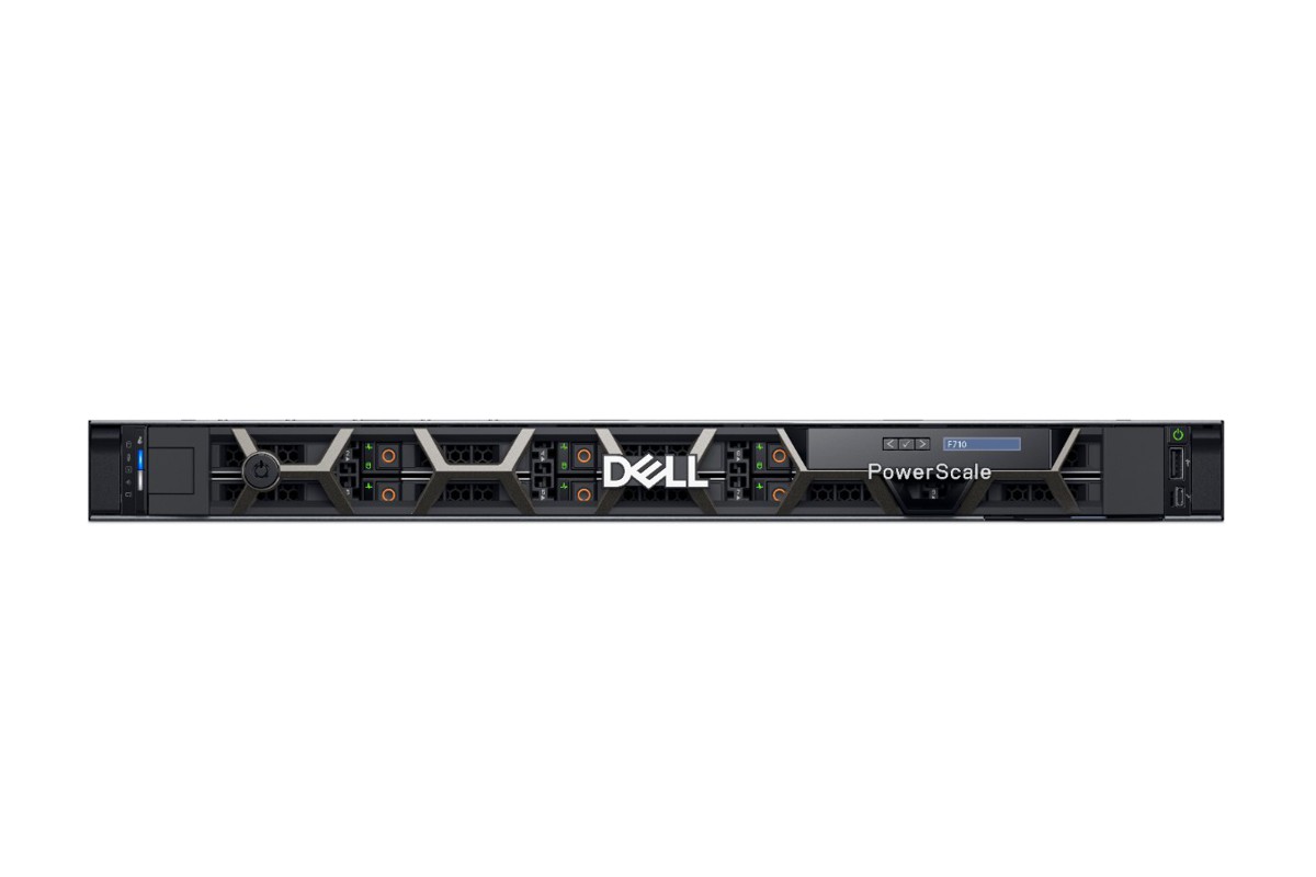 dell_10233.jpg