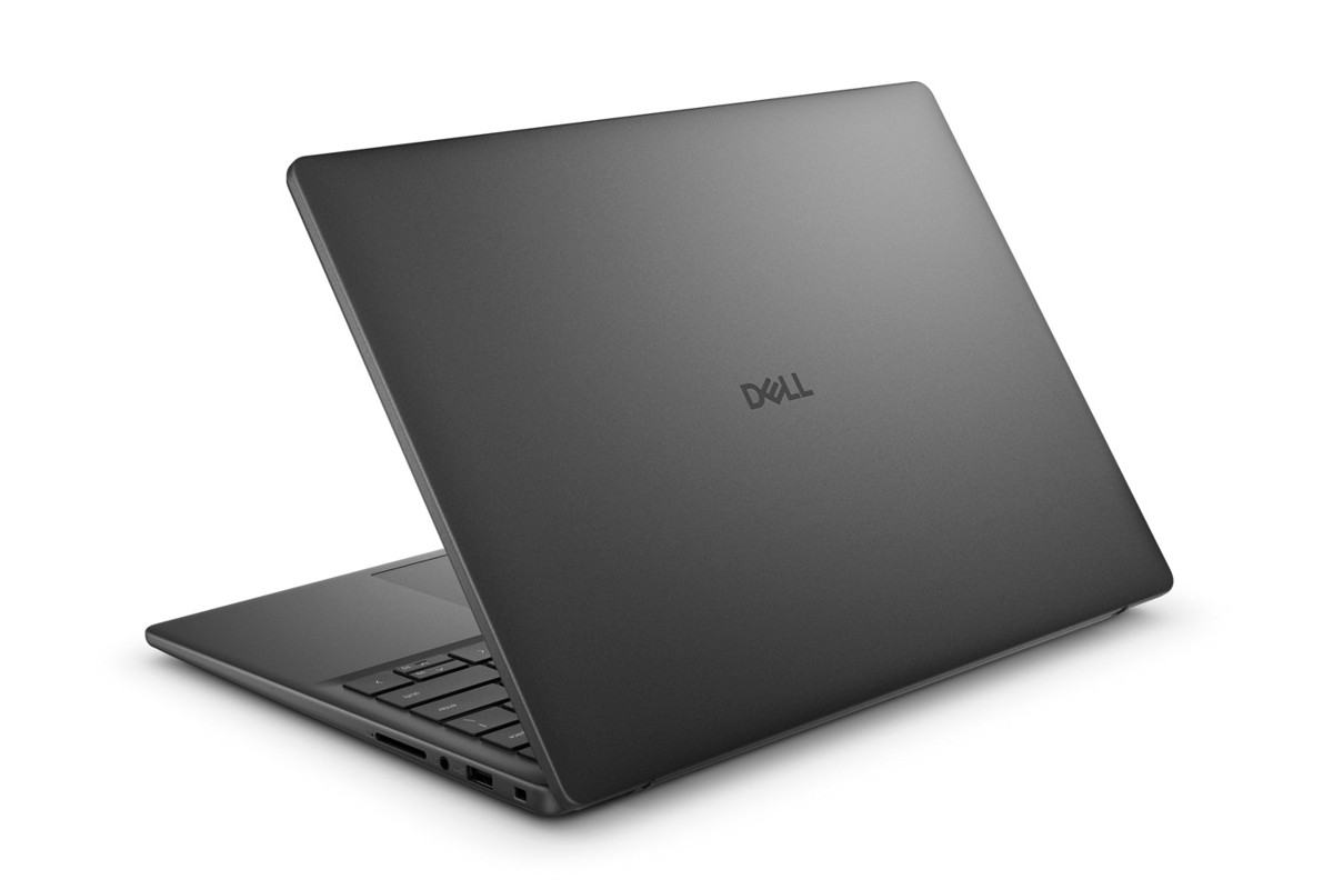 dell_pro_15.jpg