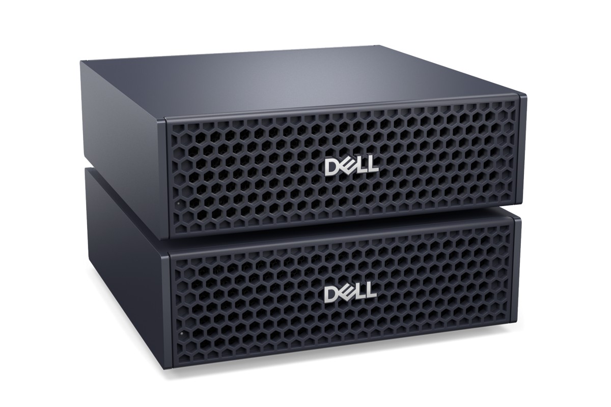 dell_pro_max_1.jpg
