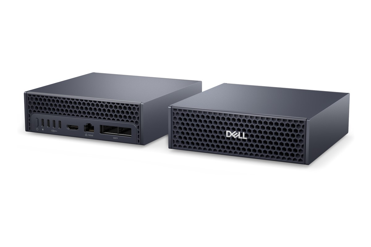 dell_pro_max_2.jpg
