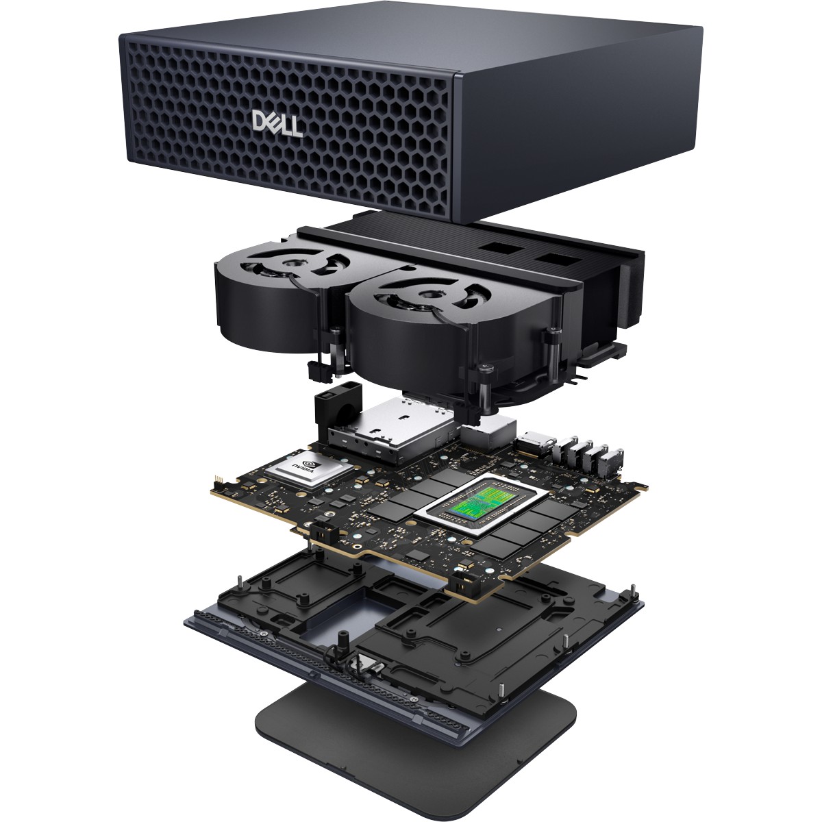 dell_pro_max_3.jpg