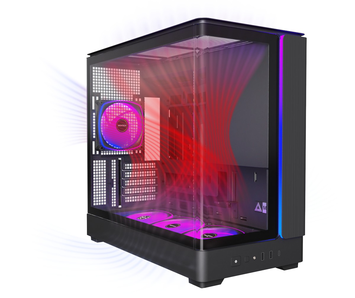 montech_king_45_15_pro_7.jpg