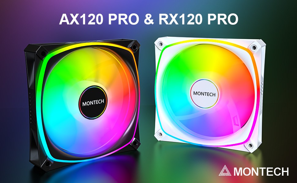 montech_king_45_15_pro_9.jpg