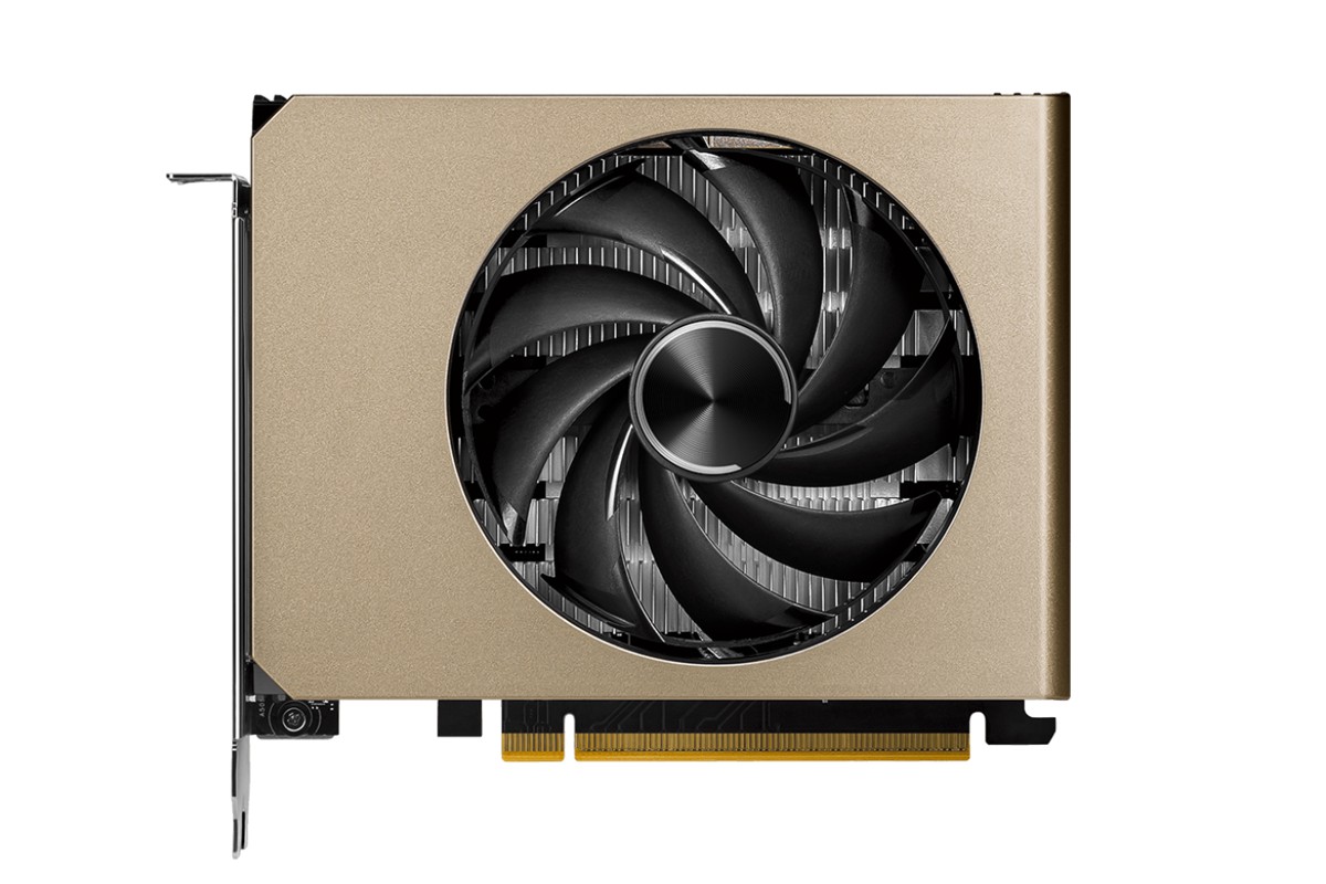 msi_rtx5050_inspire_itx_2.jpg