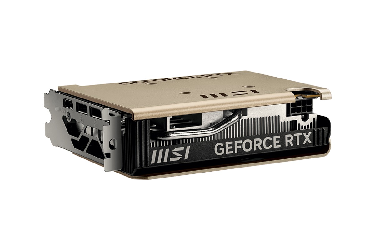 msi_rtx5050_inspire_itx_3.jpg