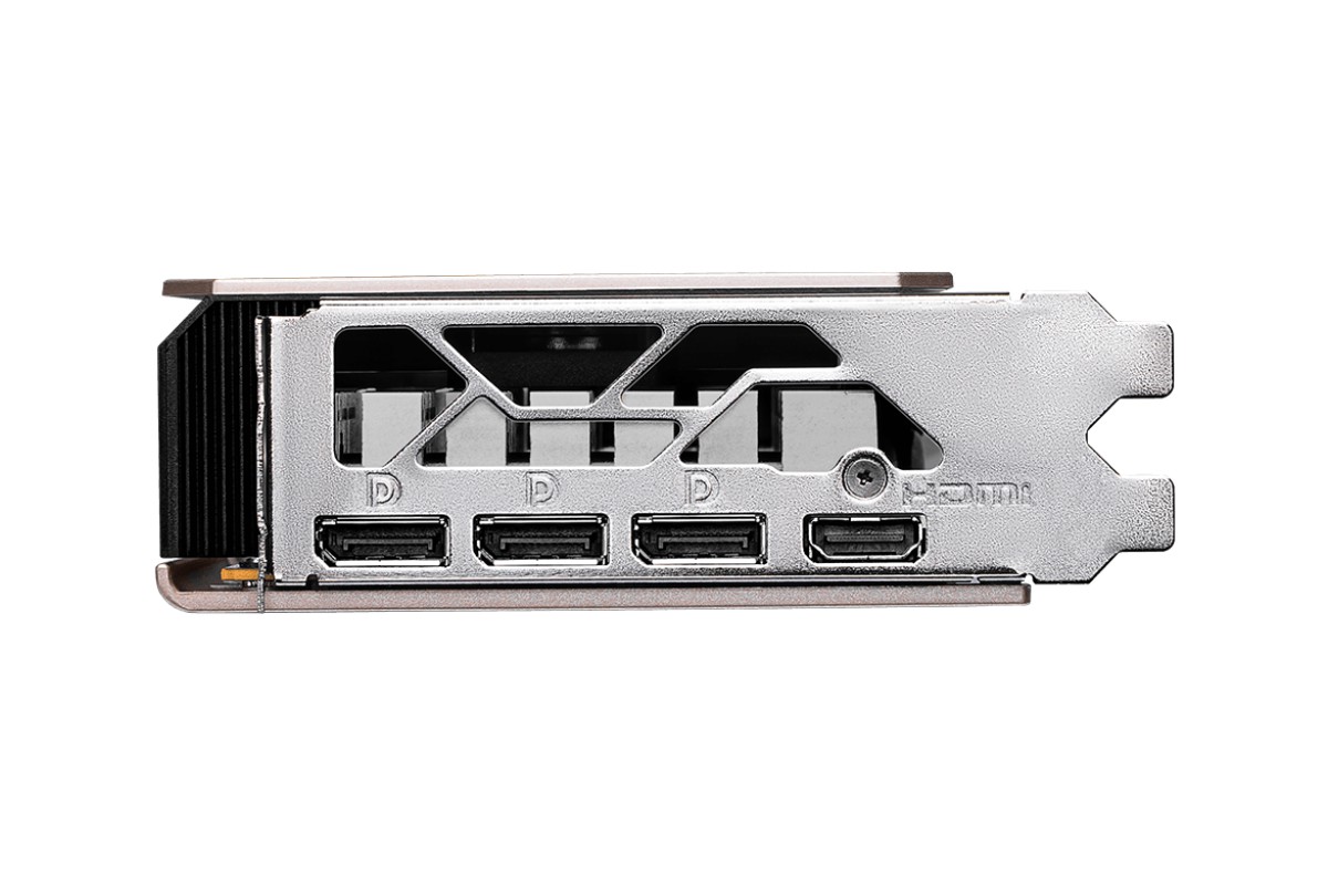 msi_rtx5050_inspire_itx_4.jpg
