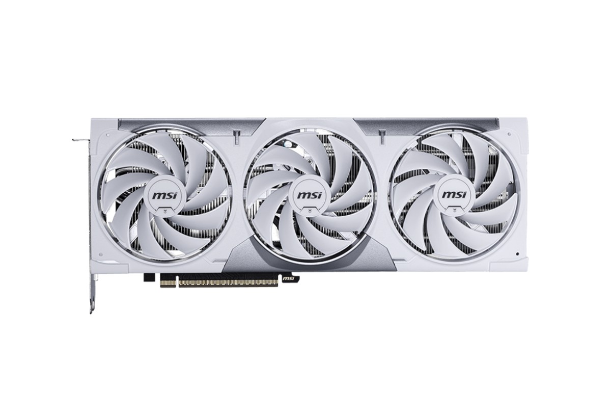 msi_rtx_5070_ti_ventus_3x_pz_2.jpg
