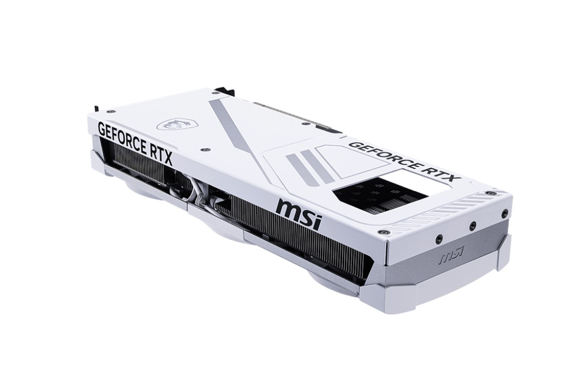 msi_rtx_5070_ti_ventus_3x_pz_3.jpg