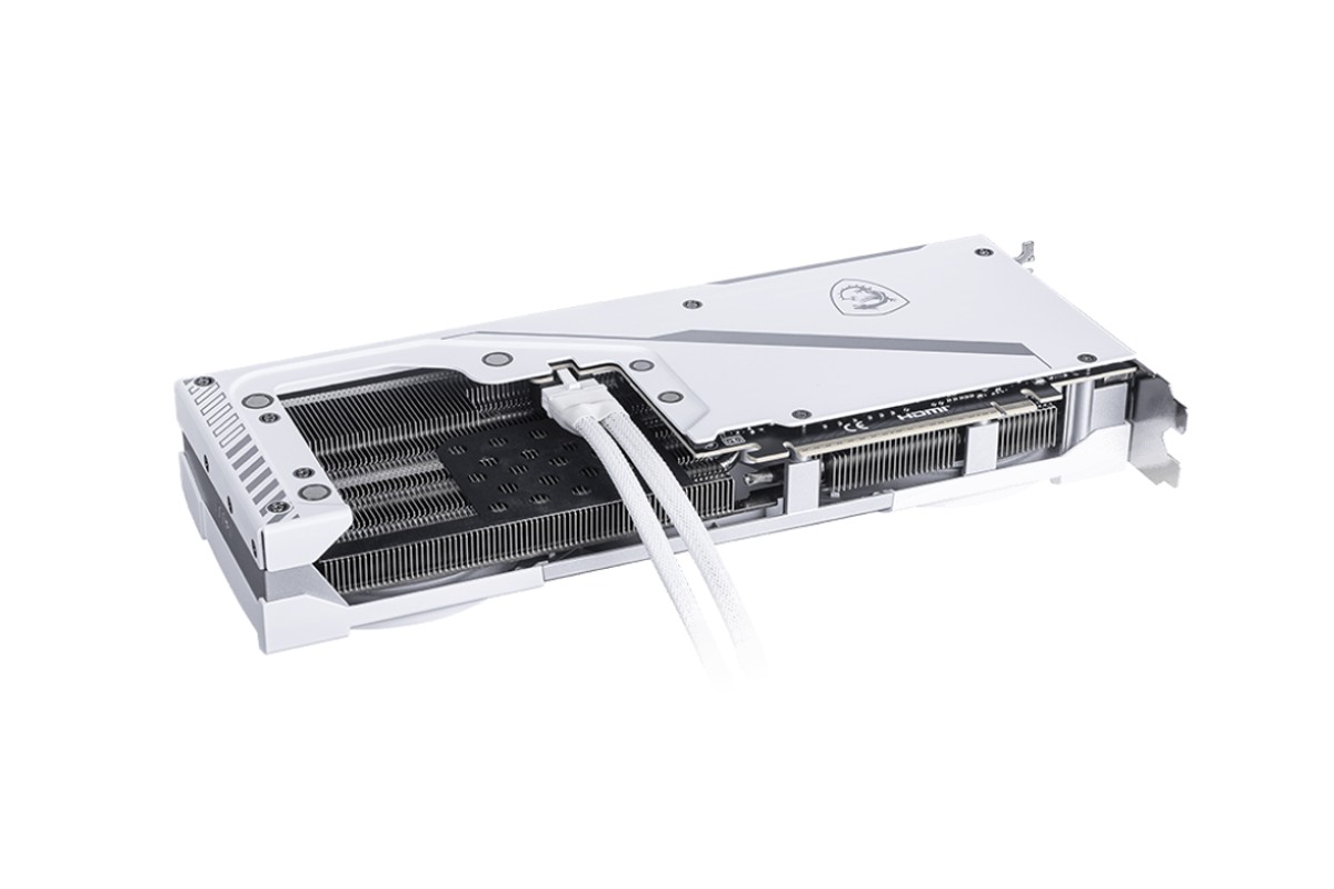 msi_rtx_5070_ti_ventus_3x_pz_4.jpg