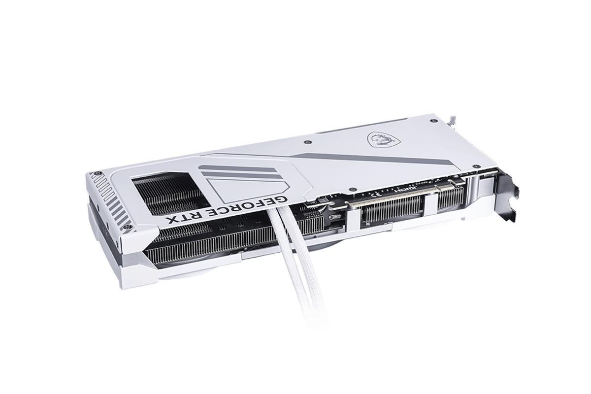 msi_rtx_5070_ti_ventus_3x_pz_7.jpg