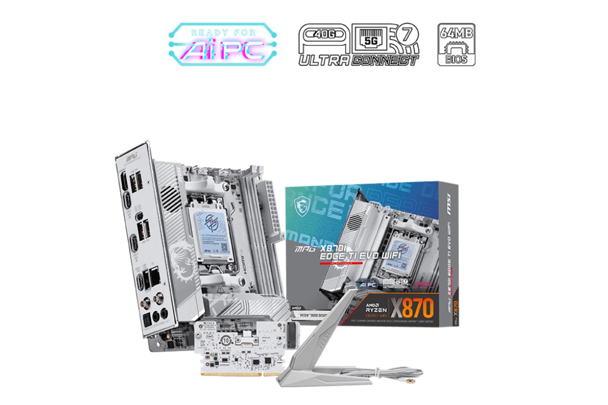 msi_x870i_edge_ti_evo_wifi_1.jpg
