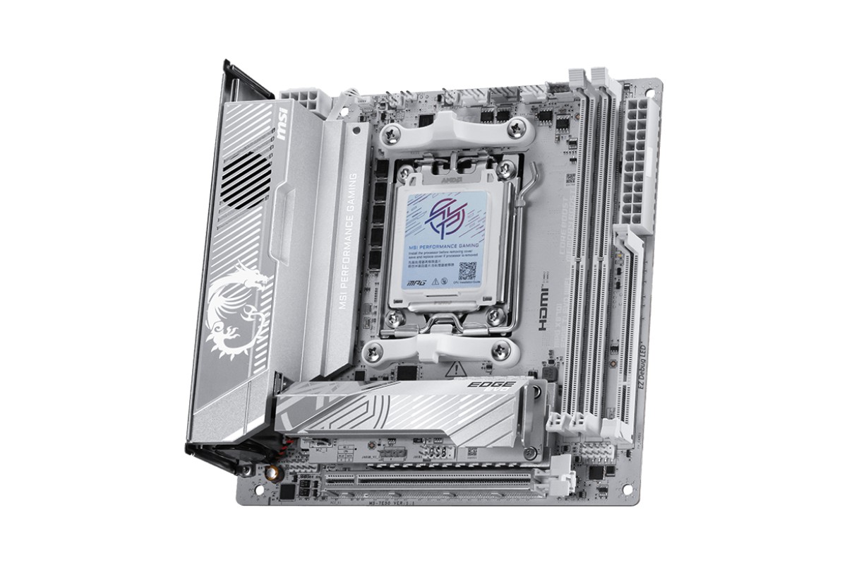 msi_x870i_edge_ti_evo_wifi_3.jpg