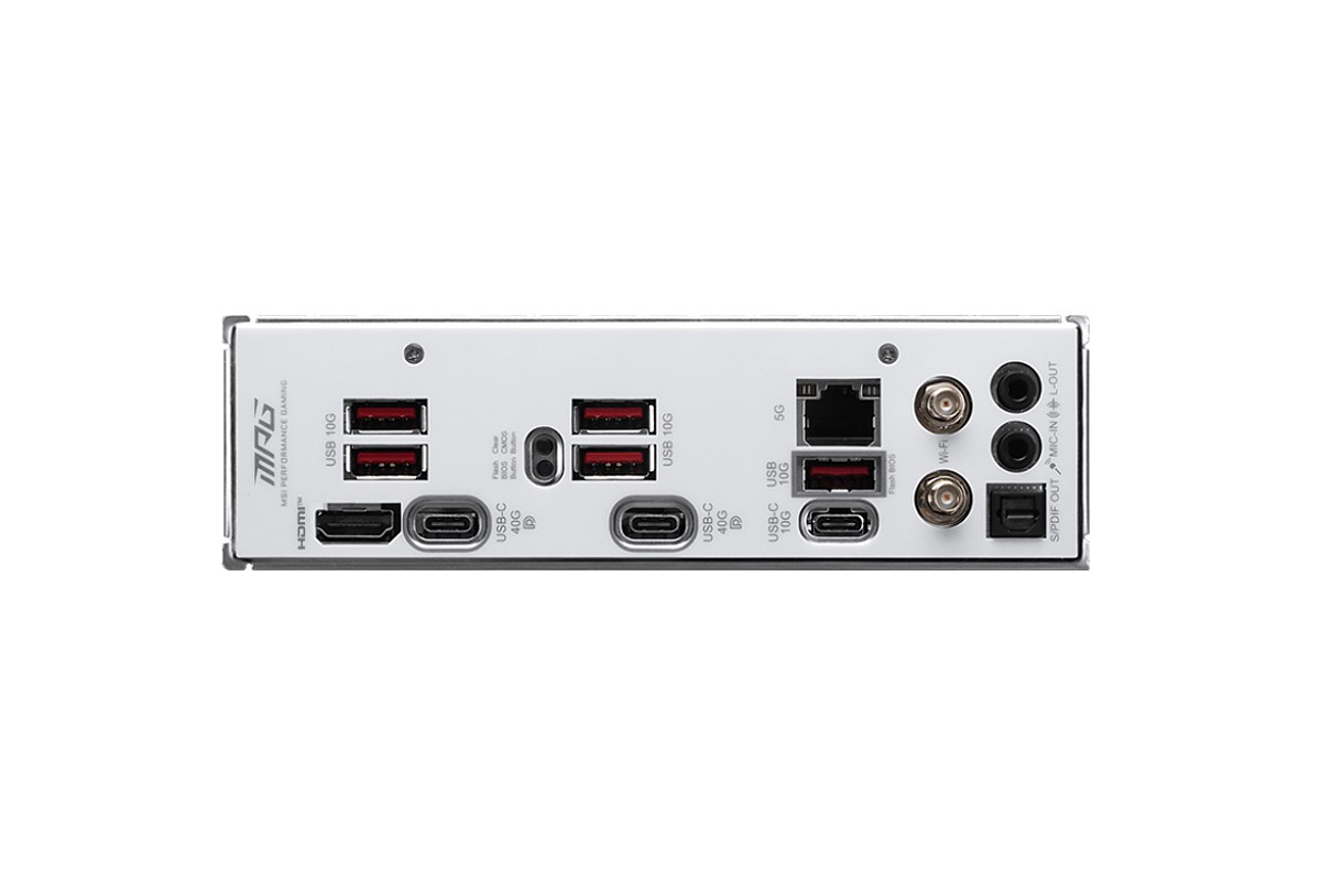 msi_x870i_edge_ti_evo_wifi_4.jpg