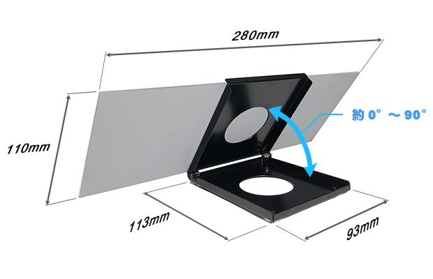 nb-vga-mirror_3.jpg