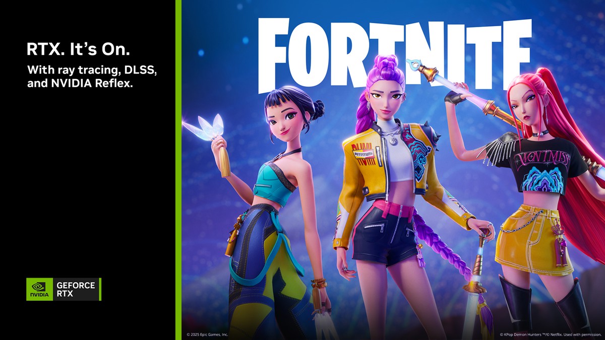 nvidia10091.jpg
