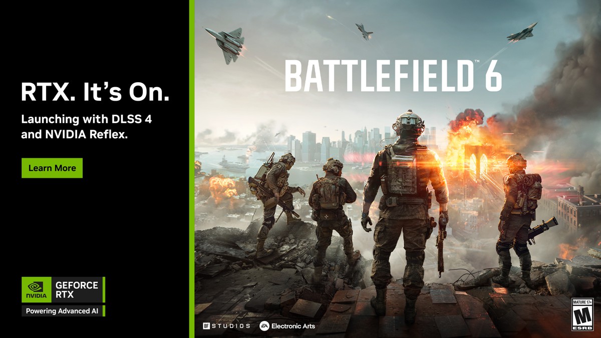 nvidia10093.jpg