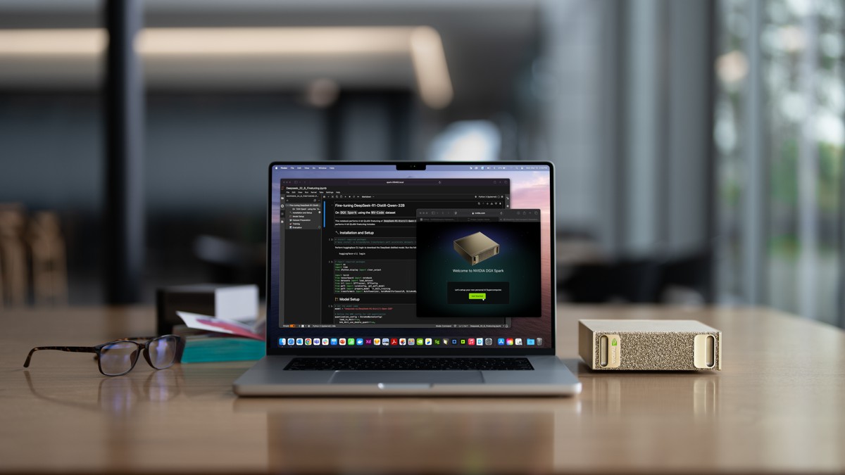 nvidia_DGX_Spark_1.jpg