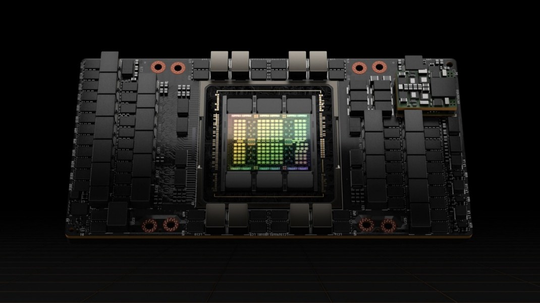 nvidia_h100.jpg