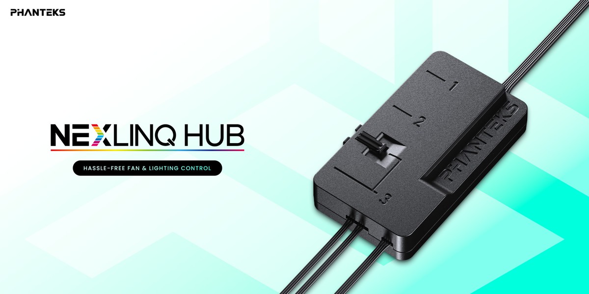 phanteks_nexlinq_hub_1.jpg