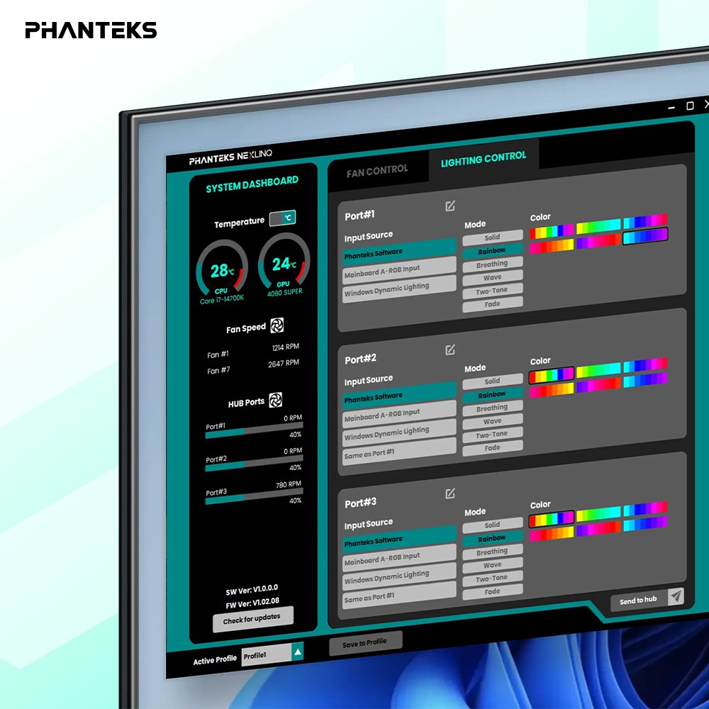 phanteks_nexlinq_hub_3.jpg