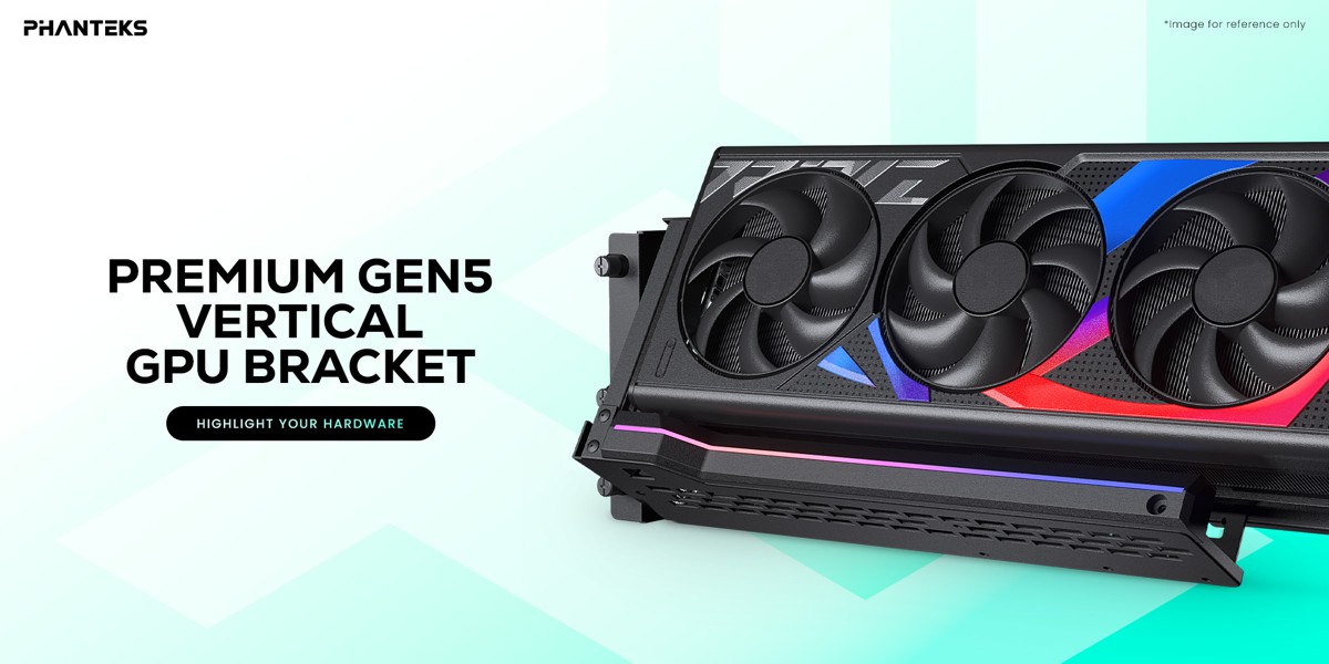 phanteks_premium_gen5_1.jpg