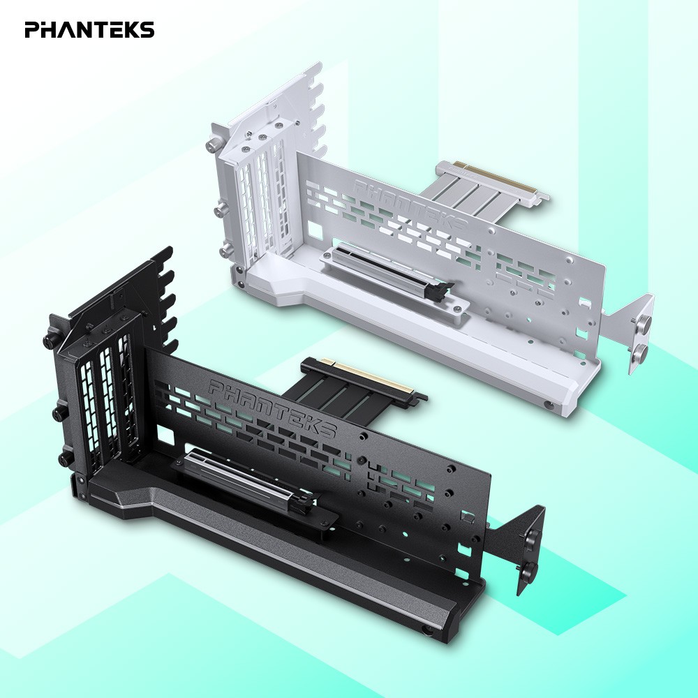phanteks_premium_gen5_2.jpg