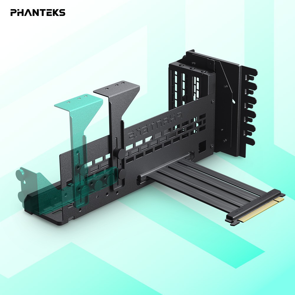 phanteks_premium_gen5_3.jpg