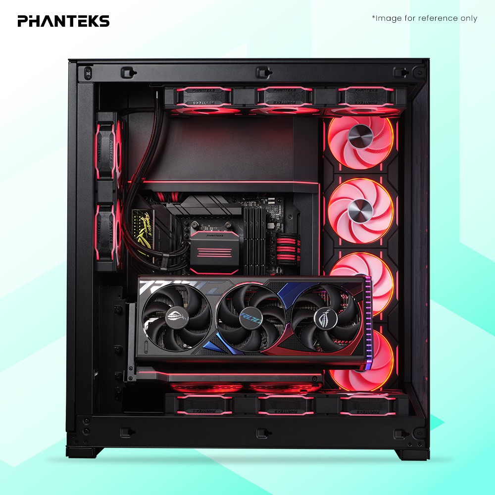 phanteks_premium_gen5_4.jpg