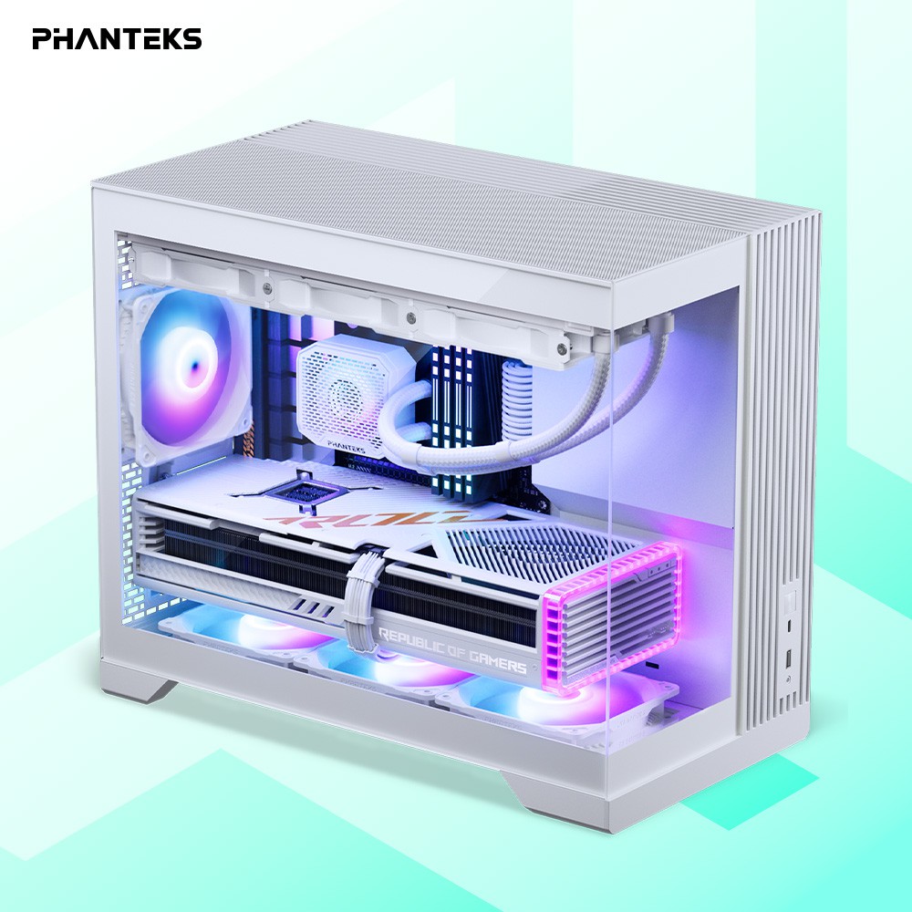 phanteks_xt_v3_2.jpg