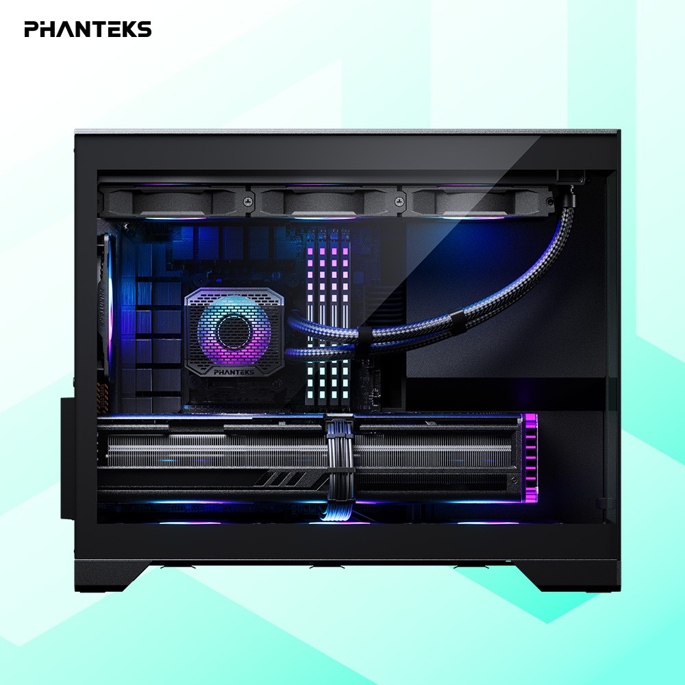 phanteks_xt_v3_3.jpg