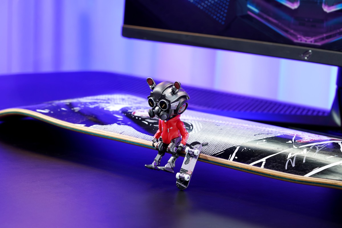 rog_omni_2.jpg