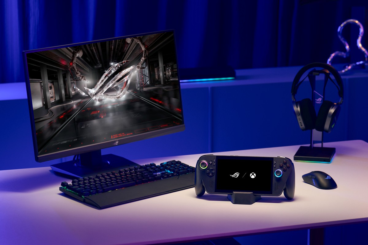 rog_xbox_ally_4.jpg