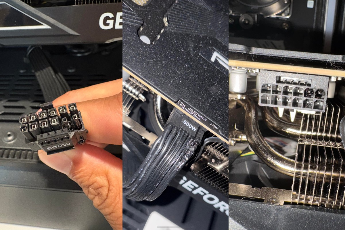 rtx_5090_b21.jpg