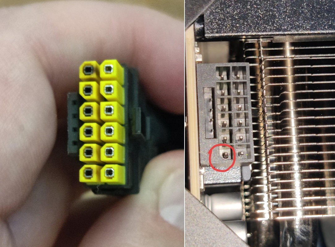 rtx_5090_b23.jpg