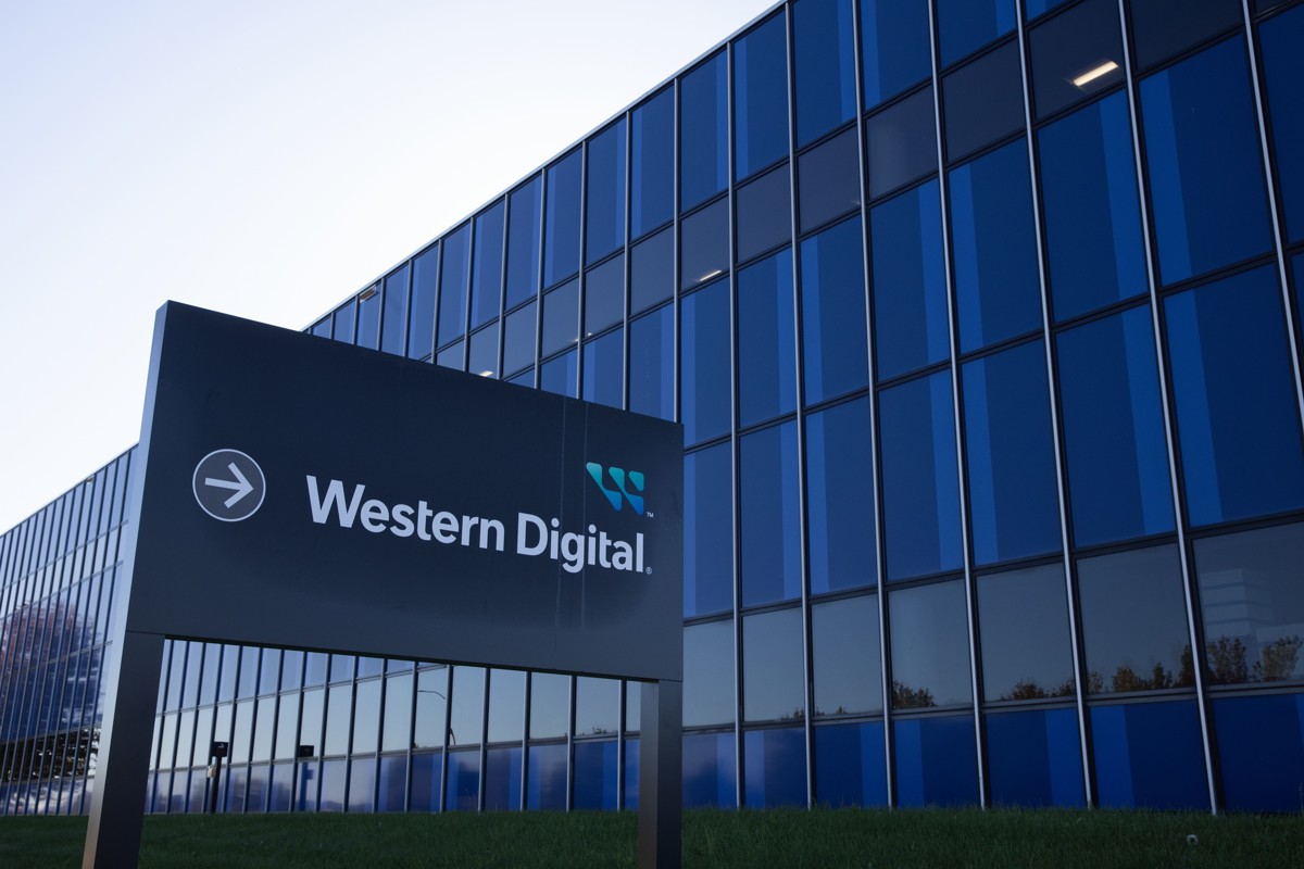 wd10162.jpg