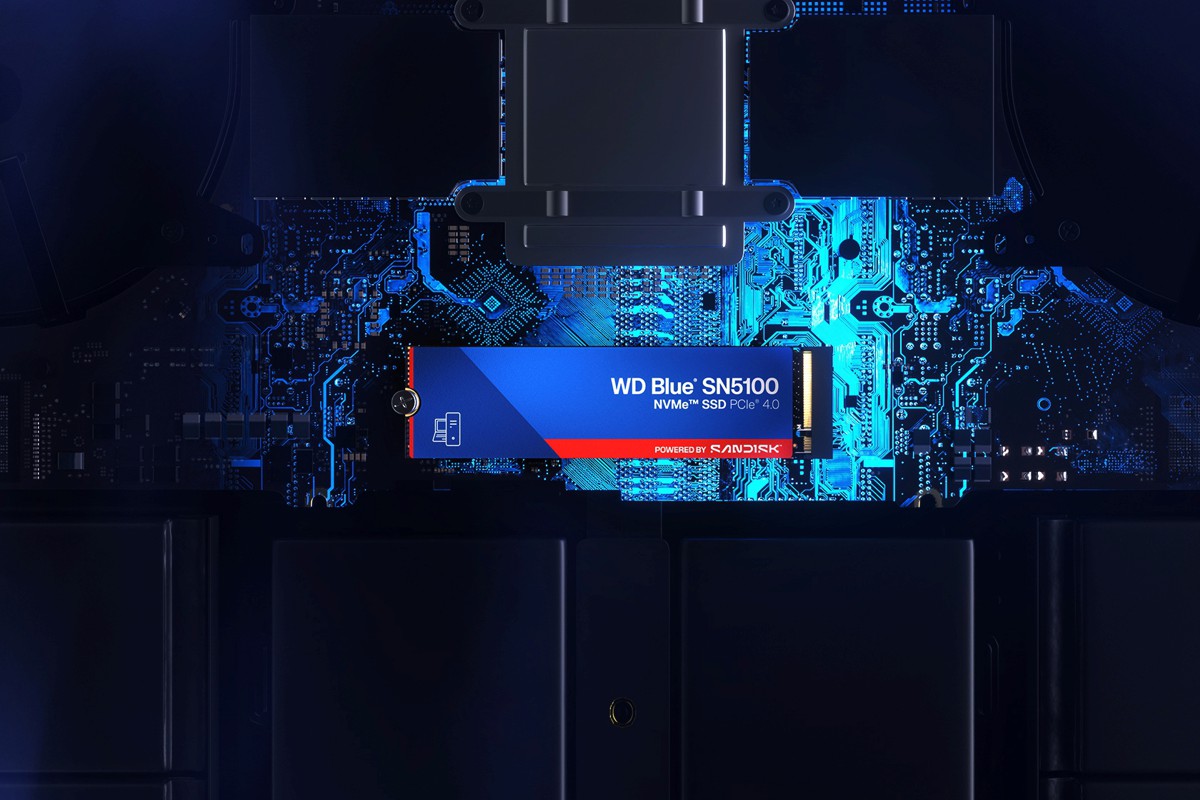 wd_sn5100_2.jpg