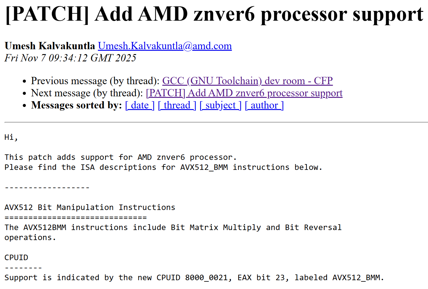 AMD-Zen-6-ISA.png