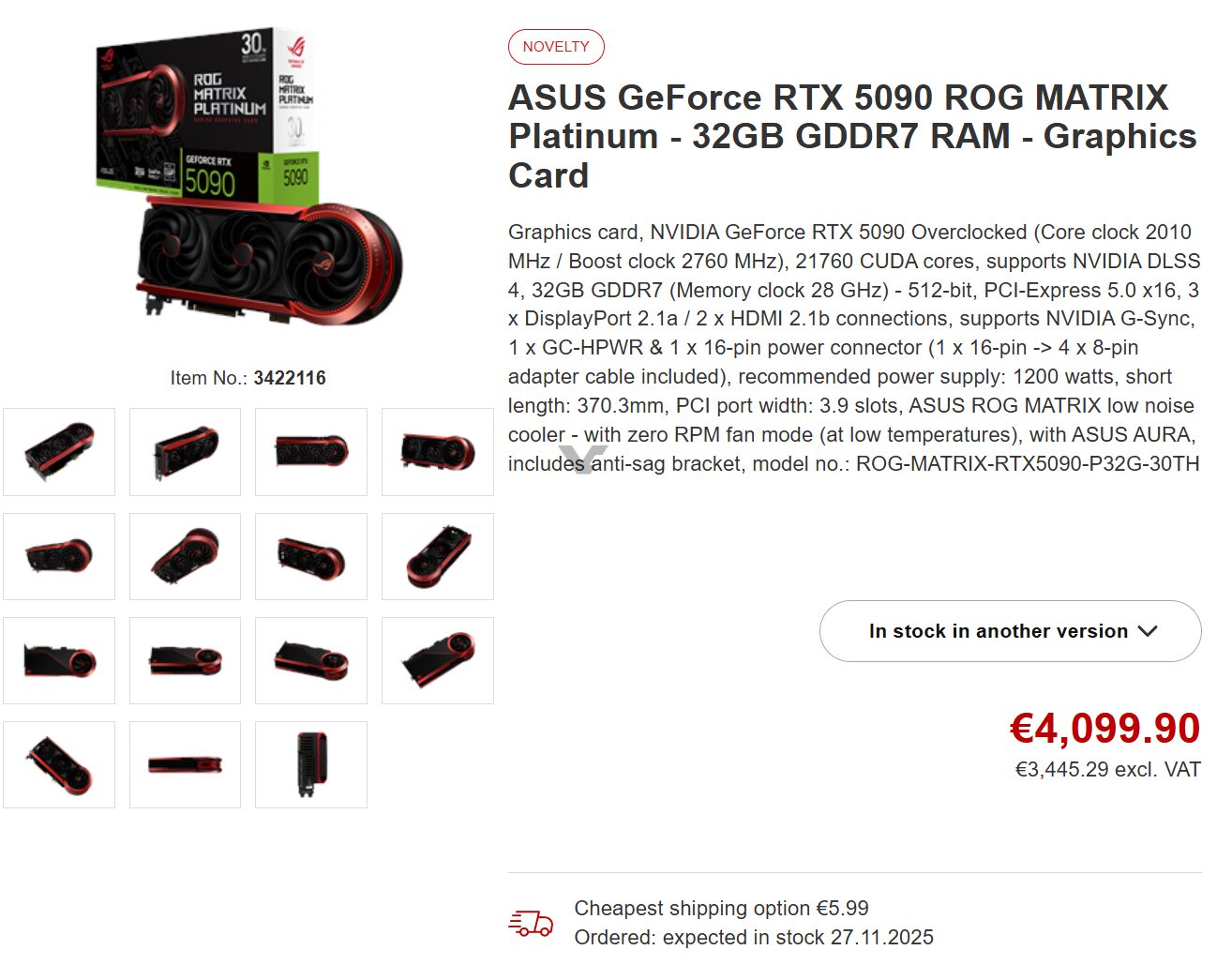 ASUS-ROG-MATRIX-PRICE.jpg