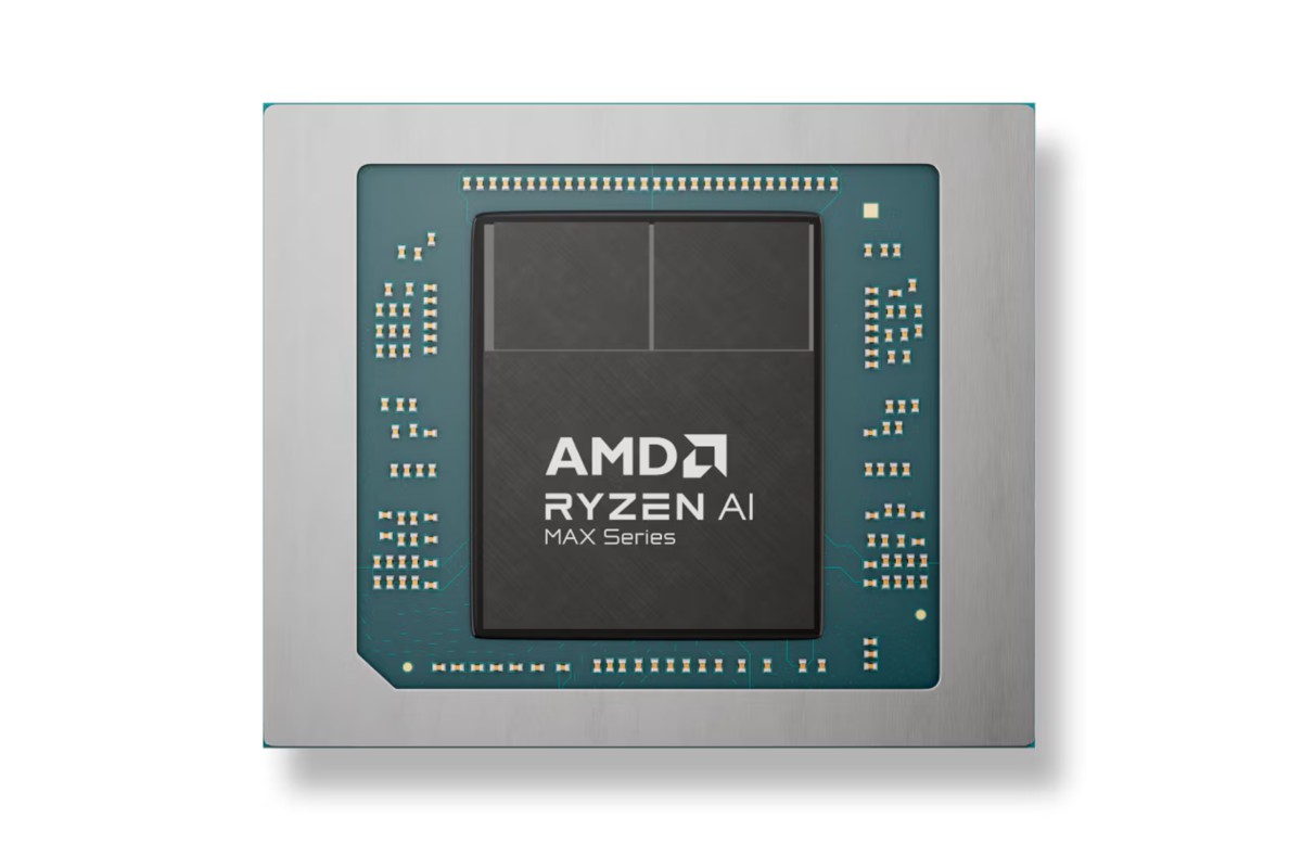 amd_ai_max_388.jpg