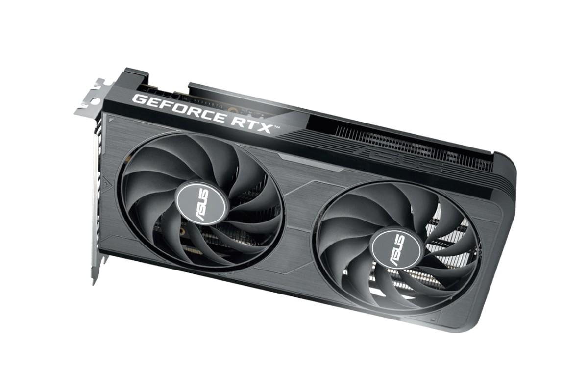 asus_dual_rtx_5060_evo_3.jpg