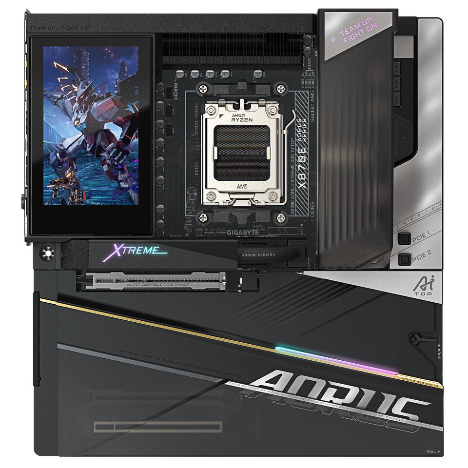 ga_x870e_aorus_xtreme_x3d_ai_top_3.jpg