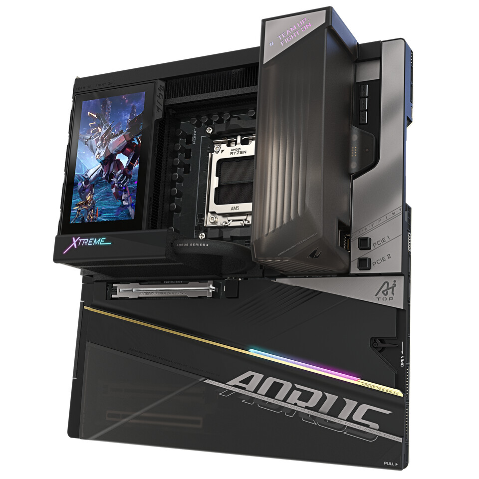 ga_x870e_aorus_xtreme_x3d_ai_top_4.jpg