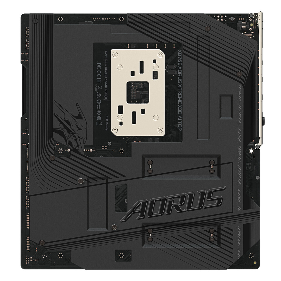 ga_x870e_aorus_xtreme_x3d_ai_top_5.jpg