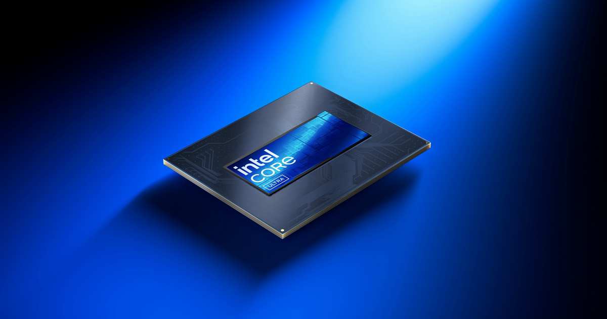 intel_core_ultra_400.jpg